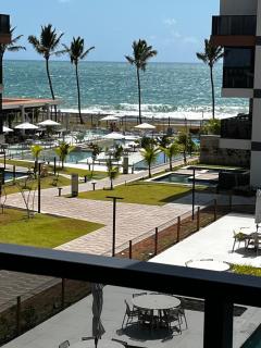 Cais Muro Alto - 207 B3 - 9