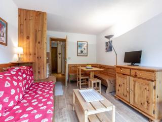 Appartement skis aux pieds Méribel Mottaret - FR-1-355-234 - 3