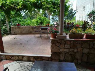 Ferienwohnung für 3 Personen ca 30 m in Dubrovnik, Dalmatien Süddalmatien - 7