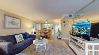 Beachside II 4351 - 6