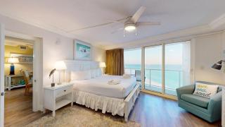 Beachside II 4351 - 2