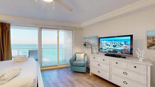 Beachside II 4351 - 1