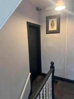 En-suite Double Room in LS12 - 4