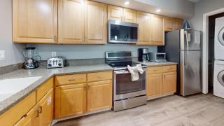 Harbour Point 807 - 1