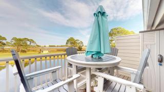 Harbour Point 807 - Destin - 7