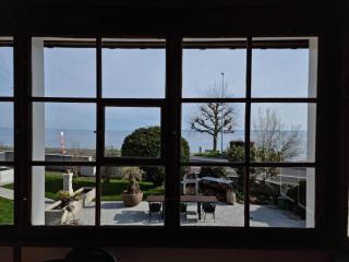 Haus Am See Mühlruh - 7