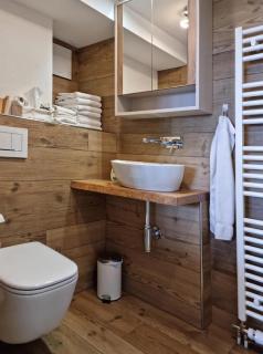 Haus Am See Mühlruh - 2