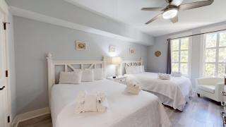 Market Street Inn 434 - 5