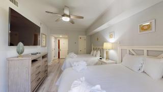 Market Street Inn 434 - 4