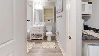 Market Street Inn 434 - 2