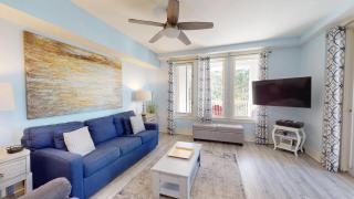 Market Street Inn 432 - 5