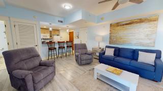 Market Street Inn 432 - 3