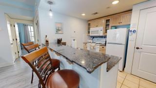 Market Street Inn 432 - 2