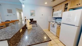 Market Street Inn 432 - 1