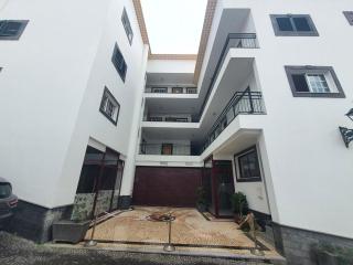 Faty`s Place by Susys Holidays - 9