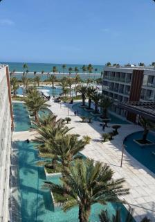 Porto 2 Life Resort - 2