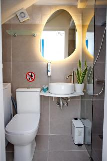 Villa Jenny Stylianou - 8