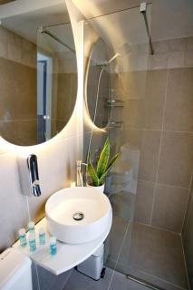 Villa Jenny Stylianou - 2