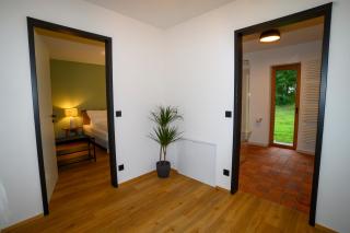 Pausenhof Spreewald - 9