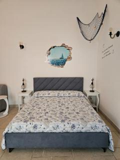 La Dimora dei Marinai - 8