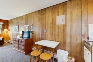 King Birch Lake Home, Unit 5 - 9