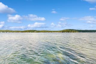 King Birch Lake Home, Unit 5 - 5