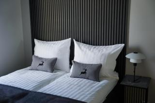 Cozy Apartment With Sauna in the City Center - Lapnest - 8