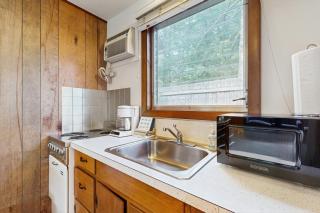 King Birch Lake Home, Unit 5 - 2