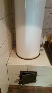 Knusperhäuschen Maria Nikolett In Wolfsberg - 6