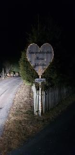 Knusperhäuschen Maria Nikolett In Wolfsberg - 5