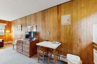 King Birch Lake Home, Unit 7 - 7