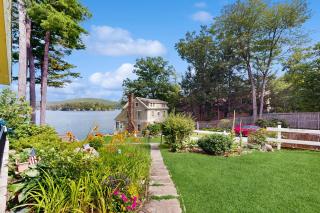 King Birch Lake Home, Unit 7 - 1