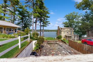 King Birch Lake Home, Unit 7 - 2