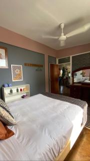 Pargos Ocean view apt steps from Carrizalillo - 4