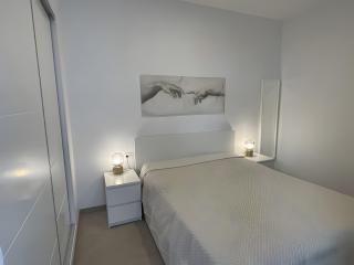 Apartment Building Copenhagen,Nerja - 9