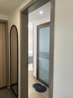 Winchester garden Riverside - 1