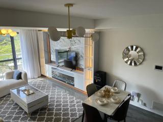 Winchester garden Riverside - 8