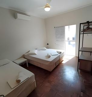 Casa familiar 2 qts, próx. ao Santuário Nacional - 8