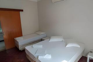 Casa familiar 2 qts, próx. ao Santuário Nacional - 5