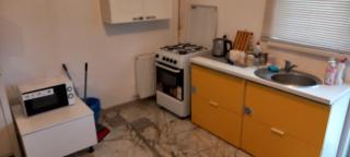 Twins Residence 2 APART HOTEL Ap 6 2 rooms - 7