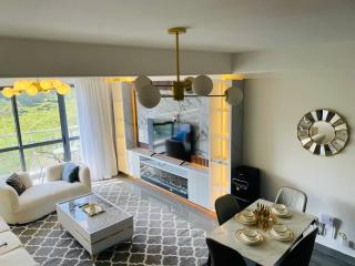 Winchester garden Riverside - 0