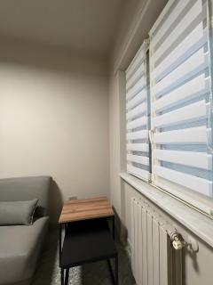 Dimora Vibo Centro - 2