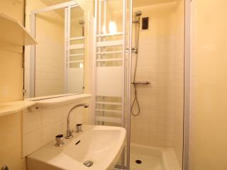 Appartement spacieux 8 pers, balcon sud, Flaine Forum - FR-1-687-80 - 9