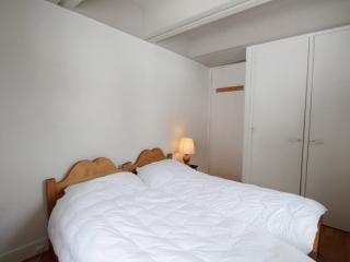 Grand appartement 9 pers, près des pistes, animaux admis - FR-1-687-86 - 6