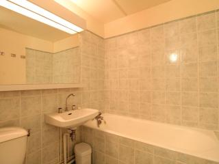 Appartement spacieux 8 pers, balcon sud, Flaine Forum - FR-1-687-80 - 4