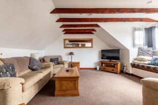 Sahara Park No 5 - Elie - 9