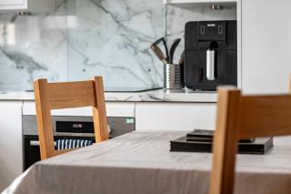 Sahara Park No 5 - Elie - 4