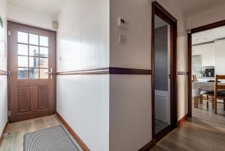 Sahara Park No 5 - Elie - 3