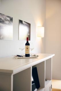 RICASOLI, Brolio Agriroom - 1