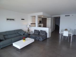 Voramar 33B Joana Attic - 5